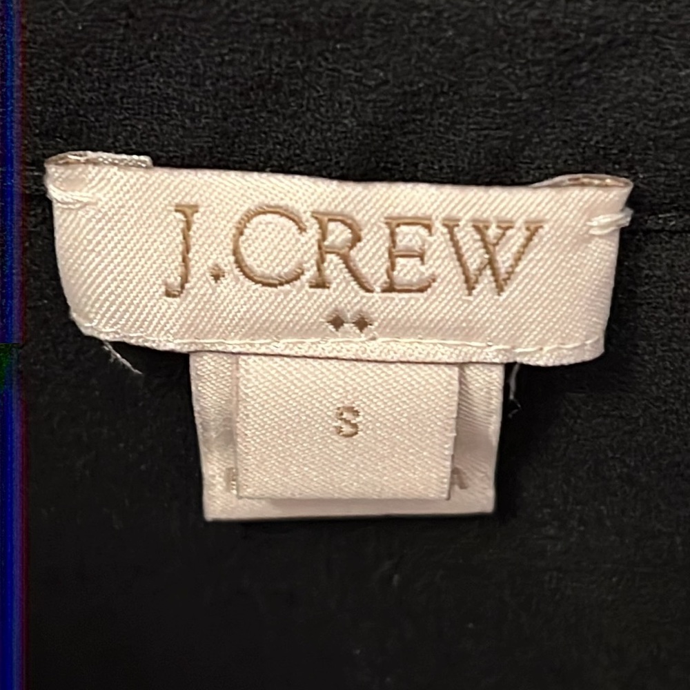 J. Crew - Picture 2 of 3